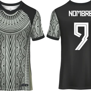 México Jersey Copa América 2024