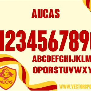 Sociedad Deportiva Aucas 25