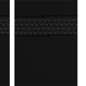 Bayern de Múnich Adidas Concept