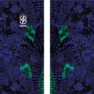 Brasil Floral Design