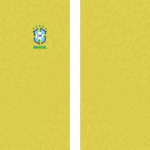 Brasil Nike 22-23