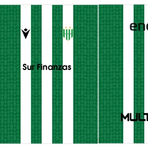Banfield Home Kit 25