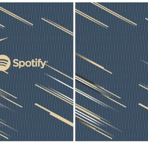 Barcelona Acero Concept