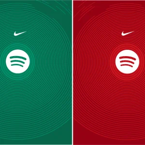 Barcelona Arquero Filtrado 25-26