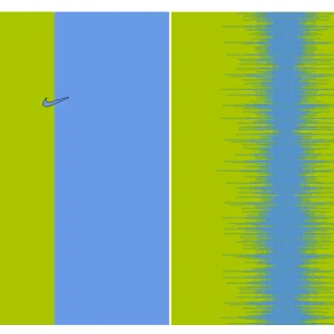 Barcelona Away kit Fantasy 23