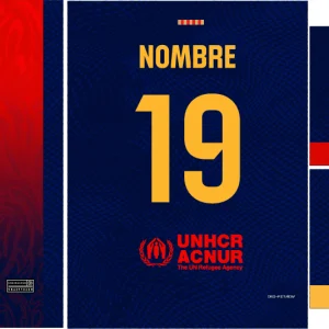 Barcelona Concept 2 25