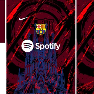 Barcelona Concept Vino 25