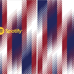 Barcelona Entrenamiento 23-24