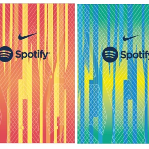 Barcelona FC 2024 Fantasy