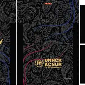 Barcelona FC Concept 24 PRO