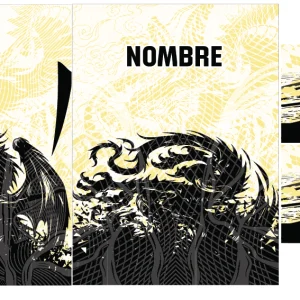 Barcelona FC Concept Dragon PRO