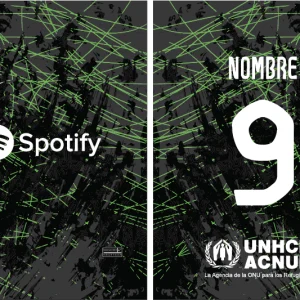 Barcelona FC Fantasy nike PRO24-25