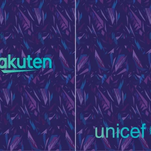 Barcelona FC Tailandesa 21-22