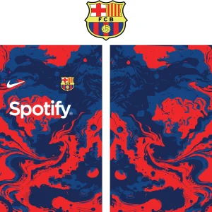 Barcelona Fantasy 2023