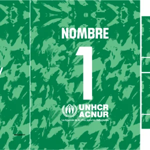 Barcelona Fc Portero PRO