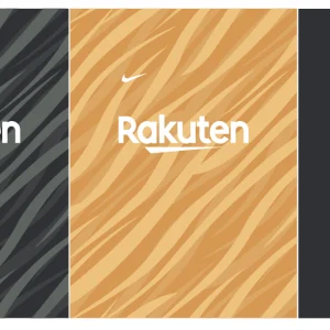 Barcelona Lineal Design