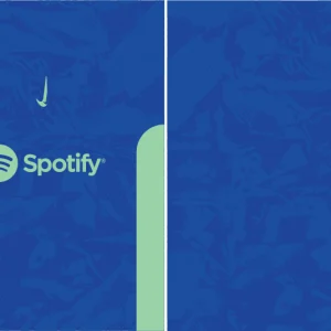 Barcelona Pre - Match 25