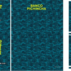 Barcelona SC Concept Blue 24 PRO