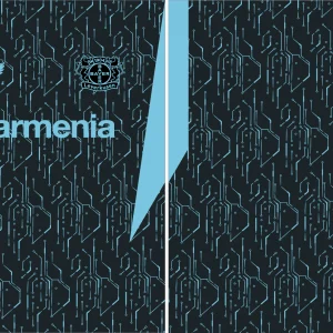 Bayer 04 Leverkusen Training 24-25