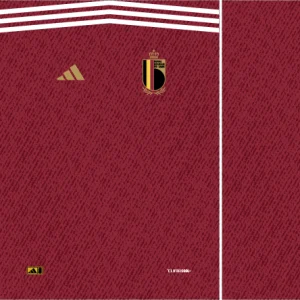 Belgica Home Concept 26