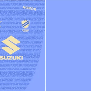 Bolivar Centenario VS25