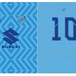 Bolivar Home Kit Puma 24