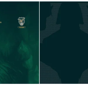 Bolivia Centenerio 25