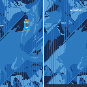 Blooming Home Kit 25