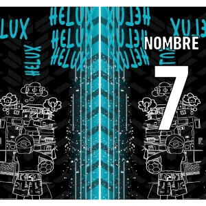 Brasil Favela Kids 25