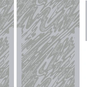 Brasil Goalkeeper 2024-2025