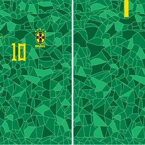 Brasil Verde IA 2024