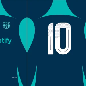 Brasil entrenamiento 24