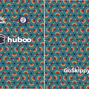 Bristol City Dama 24-25