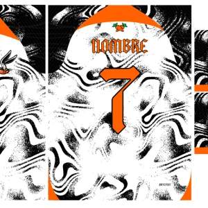 Bugs Bunny Interclasse 25