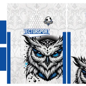 Buho gris Interclasse VS26