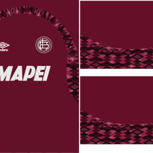 CA Lanus 2025