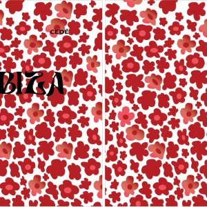 Cd Ibiza Islas Pitiusas Third 2024-2025