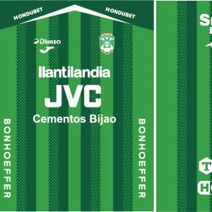 CD Marathon Home Kit 25