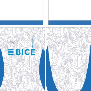 CD Universidad Católica Blanco