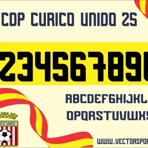 CDP Curico Unido