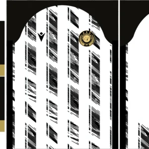 Cacique Diriangen FC