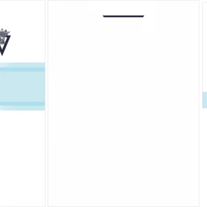 Cadiz Away Kit 24-25