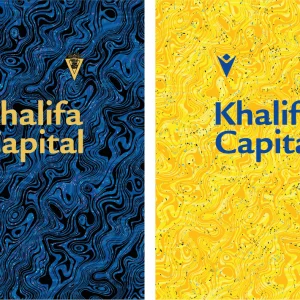 Cadiz FC Concept 24-25 PRO