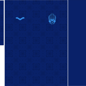 Camboya Home Kit 24-25