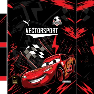 Cars Interclasse VS26