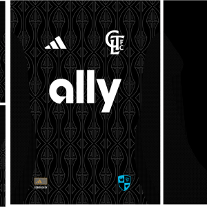 Charlotte Fc Away Kit 25