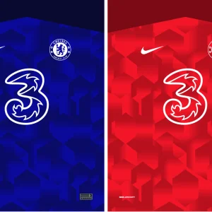 Chelsea Concept Premium