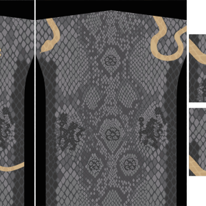 Chelsea Pre Match 25