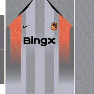 Chelsea Special Jersey 26