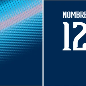 Chinito Celeste 3 25